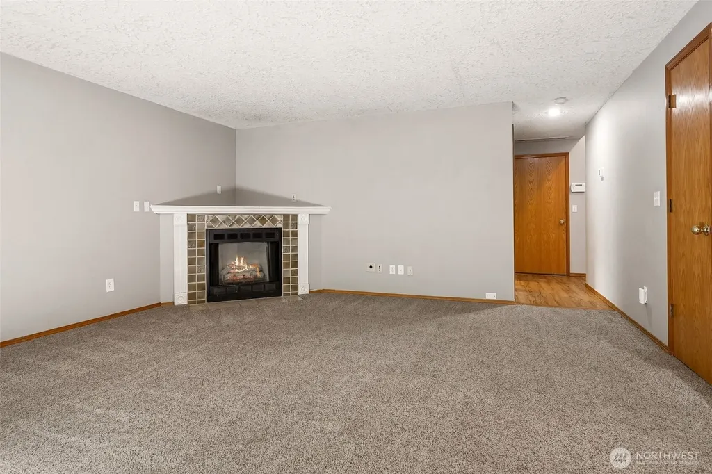 11412 NW 7th Court Vancouver WA 98685