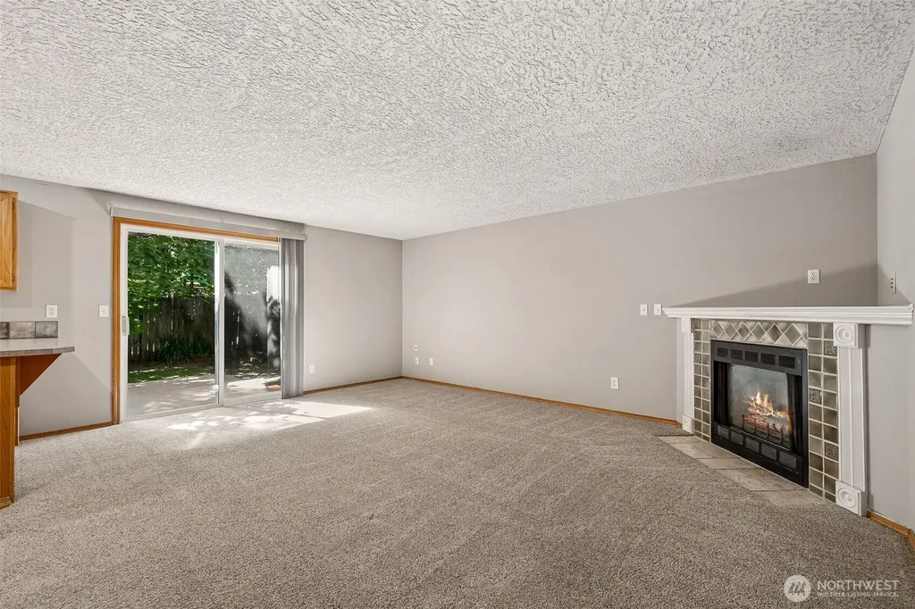11412 NW 7th Court Vancouver WA 98685