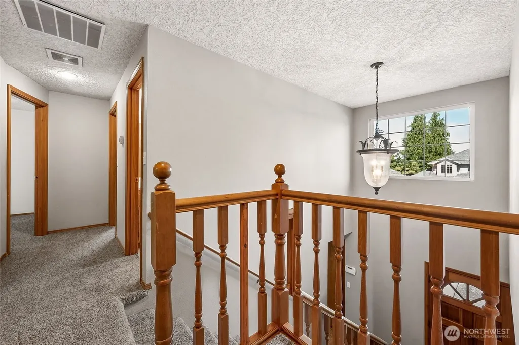 11412 NW 7th Court Vancouver WA 98685