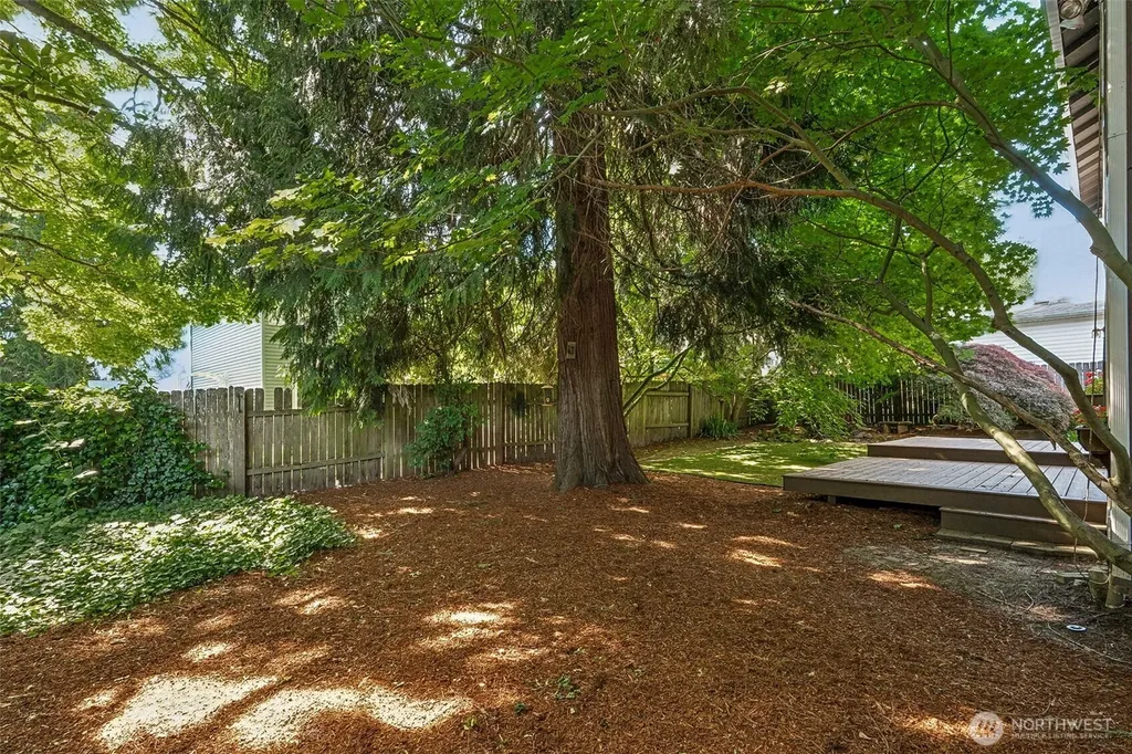 11412 NW 7th Court Vancouver WA 98685