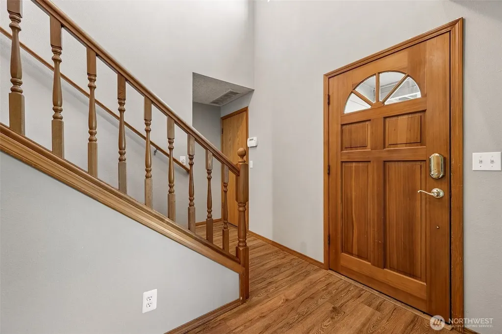 11412 NW 7th Court Vancouver WA 98685