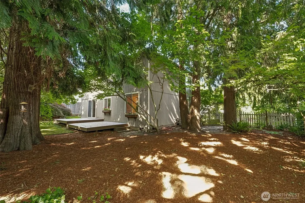 11412 NW 7th Court Vancouver WA 98685