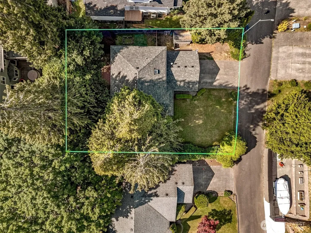 11412 NW 7th Court Vancouver WA 98685