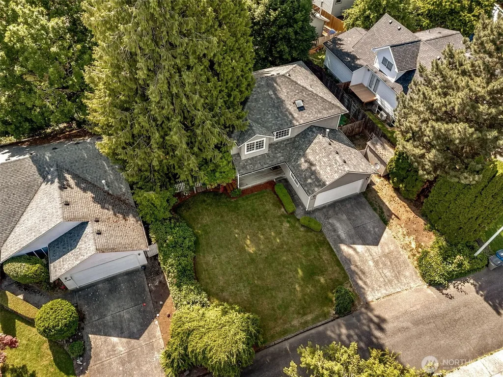 11412 NW 7th Court Vancouver WA 98685