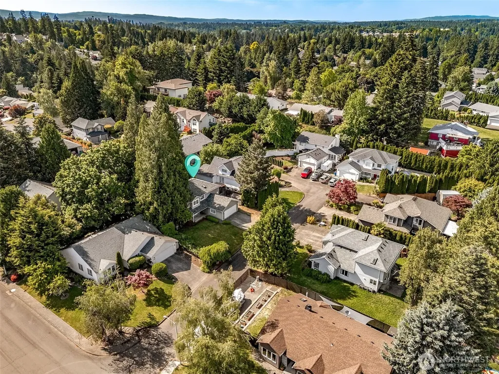 11412 NW 7th Court Vancouver WA 98685