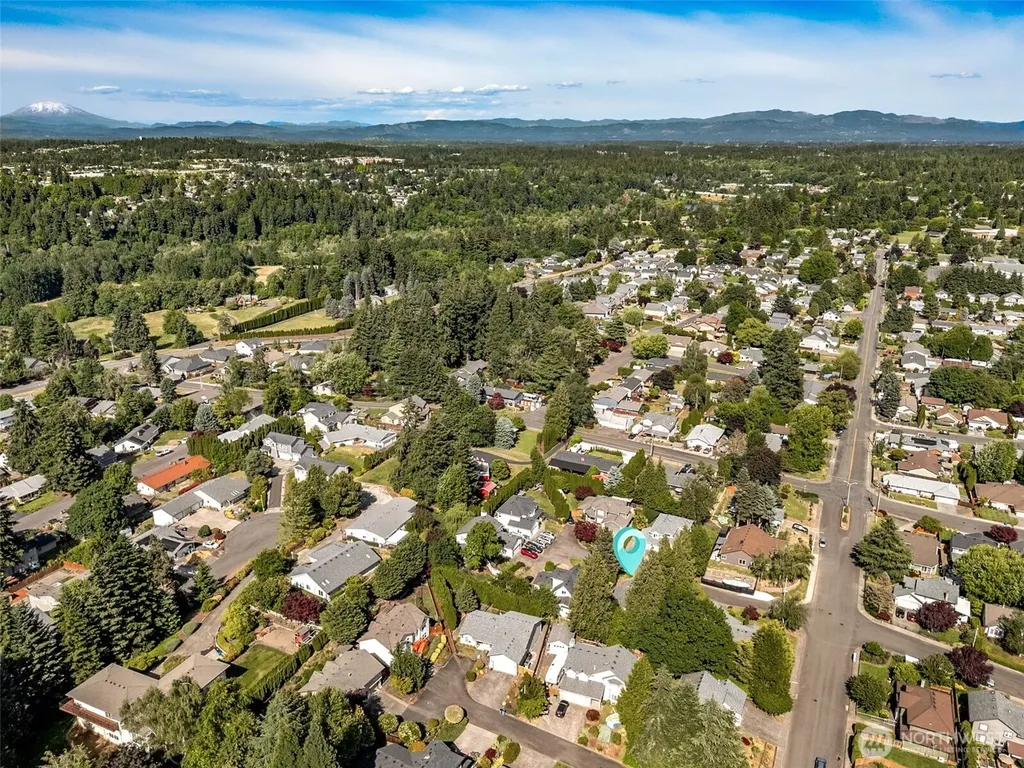 11412 NW 7th Court Vancouver WA 98685