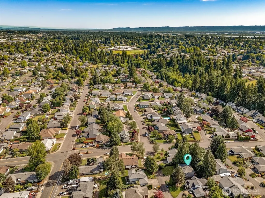 11412 NW 7th Court Vancouver WA 98685