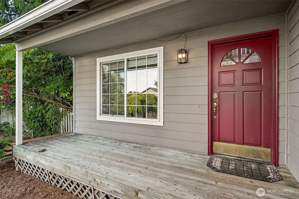 11412 NW 7th Court Vancouver WA 98685