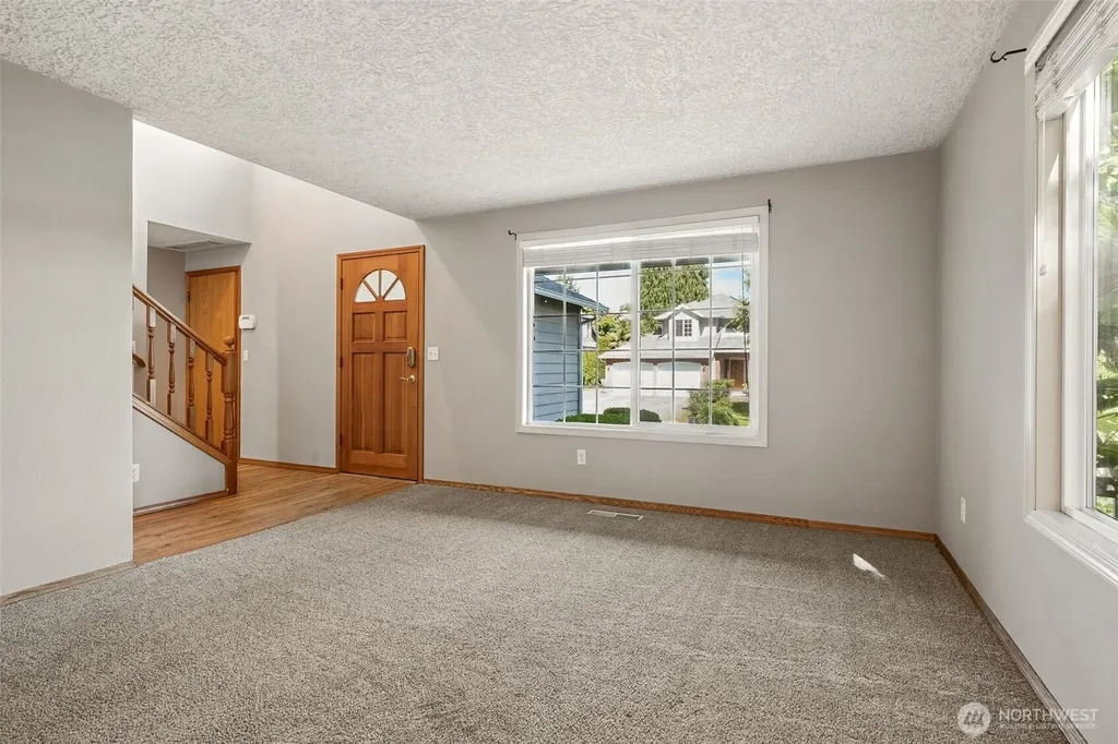 11412 NW 7th Court Vancouver WA 98685