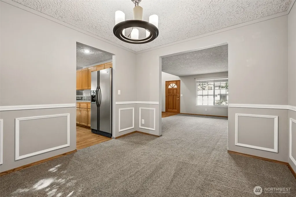 11412 NW 7th Court Vancouver WA 98685