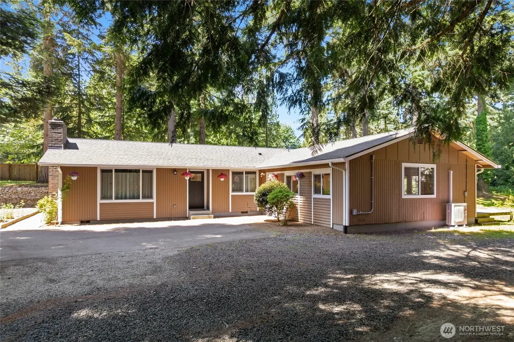 4407 62nd Street NW Gig Harbor WA 98335