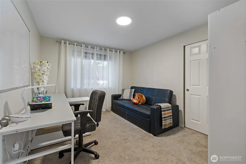 4407 62nd Street NW Gig Harbor WA 98335