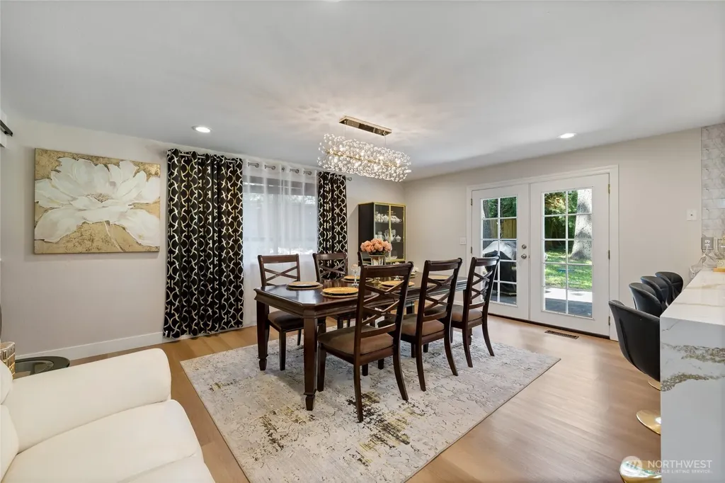 4407 62nd Street NW Gig Harbor WA 98335