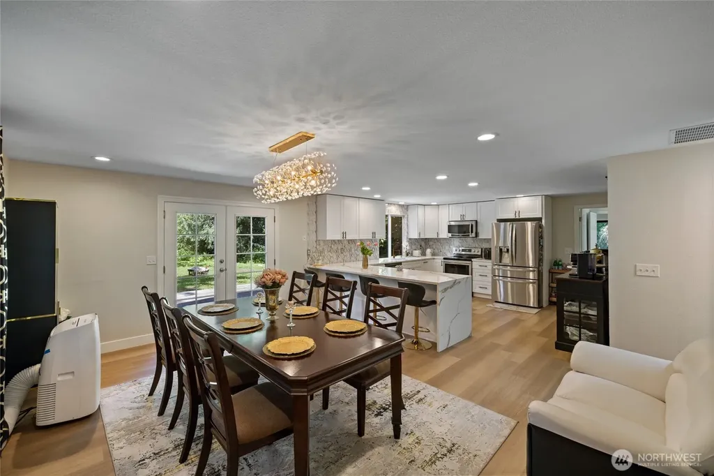 4407 62nd Street NW Gig Harbor WA 98335