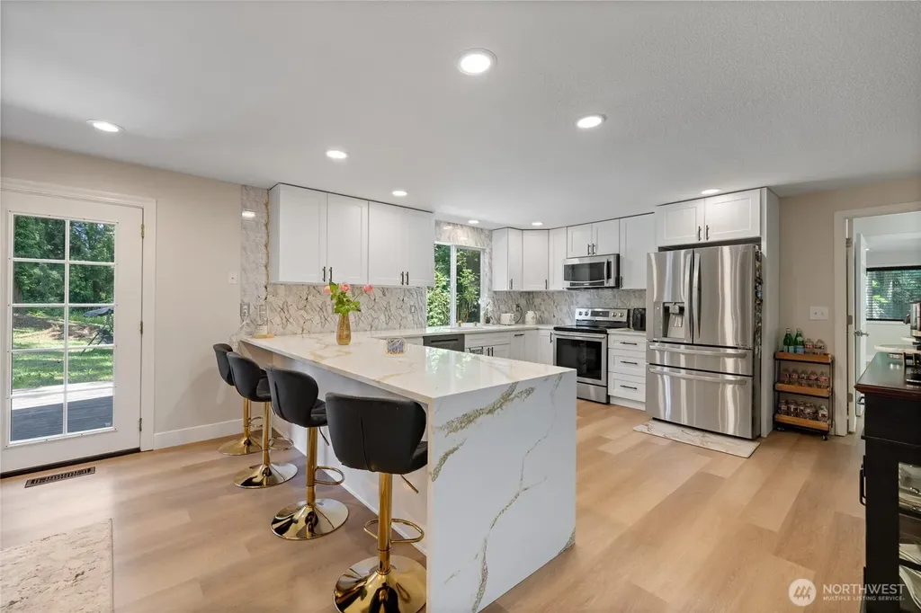 4407 62nd Street NW Gig Harbor WA 98335