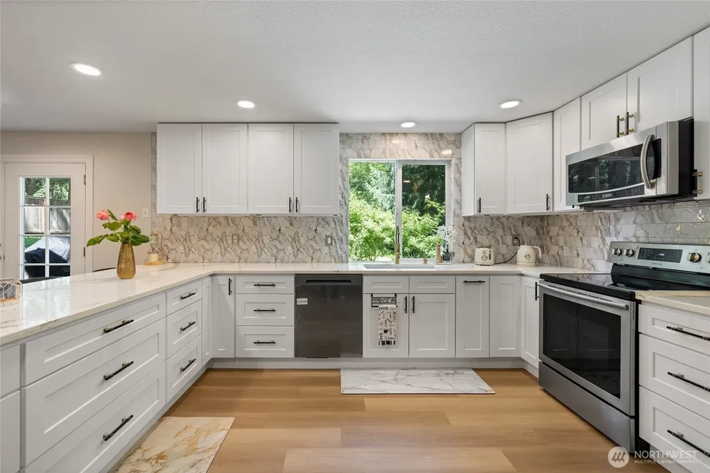 4407 62nd Street NW Gig Harbor WA 98335