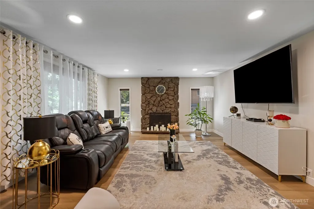 4407 62nd Street NW Gig Harbor WA 98335