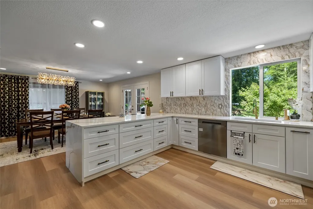 4407 62nd Street NW Gig Harbor WA 98335