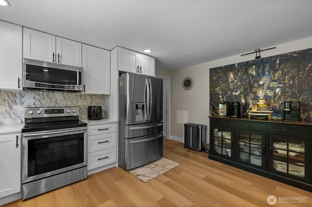 4407 62nd Street NW Gig Harbor WA 98335