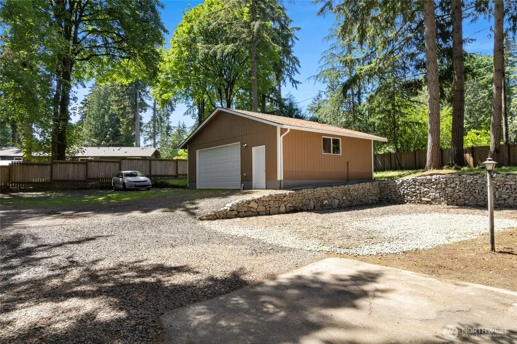 4407 62nd Street NW Gig Harbor WA 98335