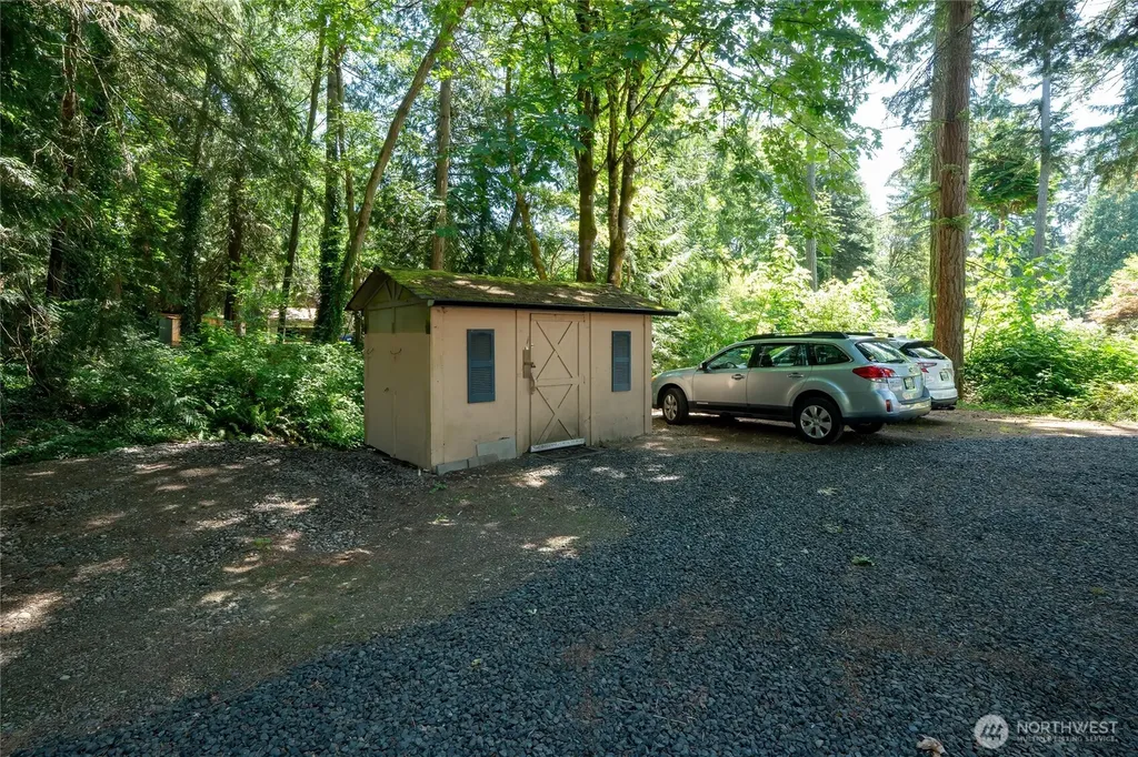 4407 62nd Street NW Gig Harbor WA 98335