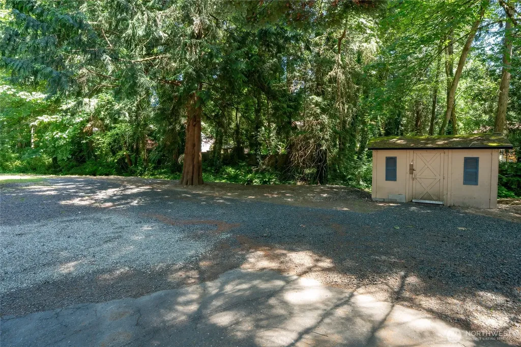4407 62nd Street NW Gig Harbor WA 98335