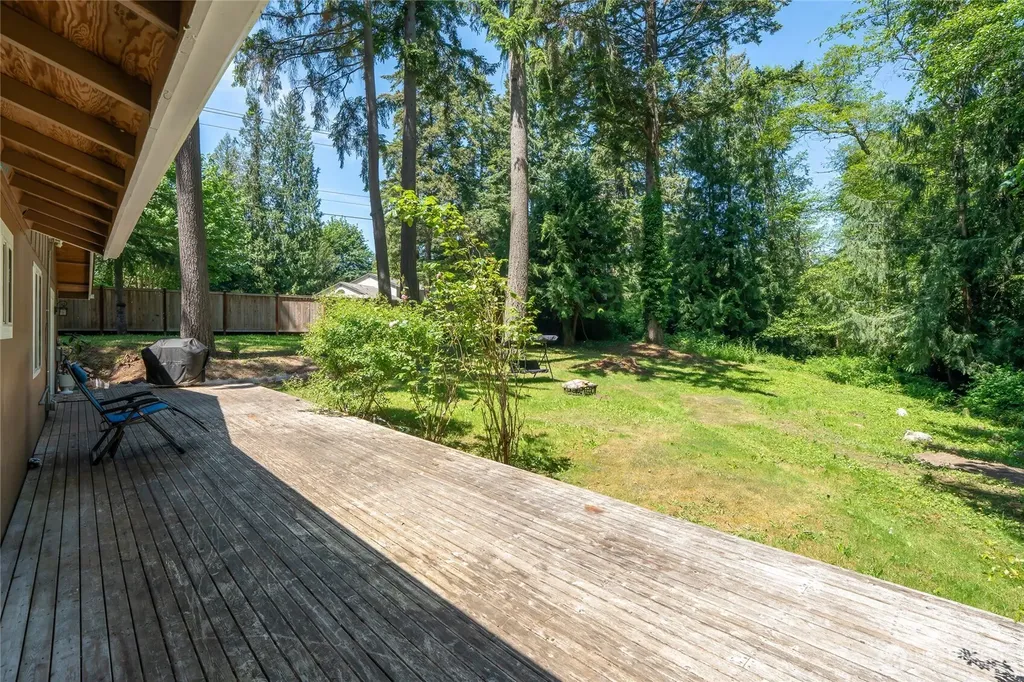 4407 62nd Street NW Gig Harbor WA 98335