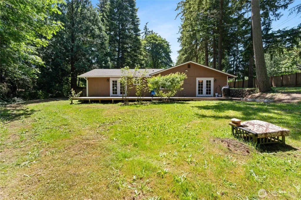 4407 62nd Street NW Gig Harbor WA 98335
