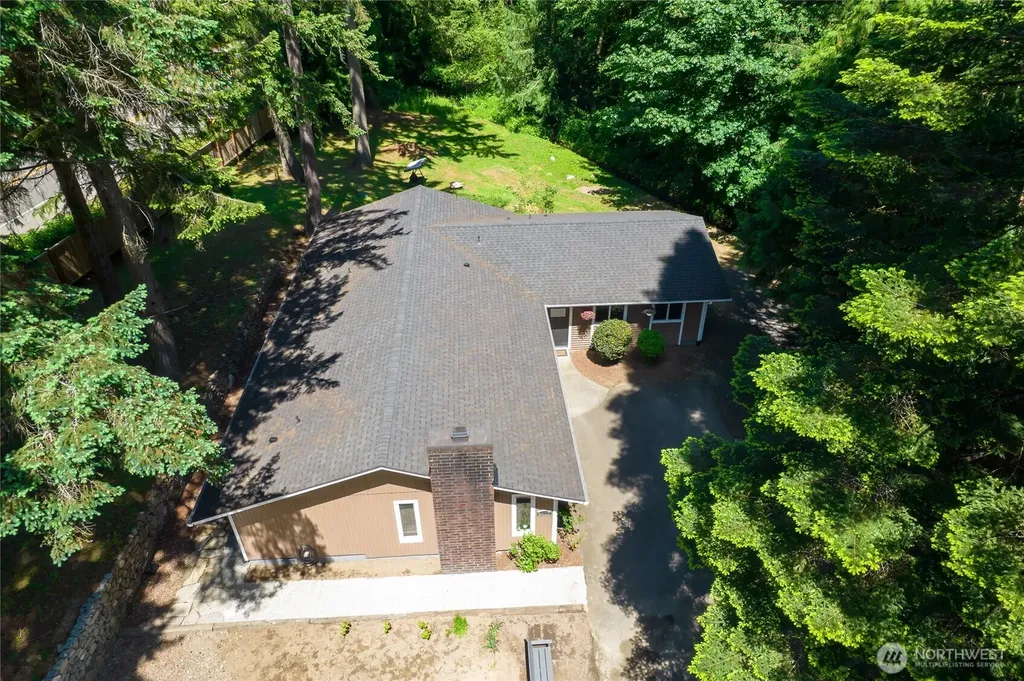 4407 62nd Street NW Gig Harbor WA 98335