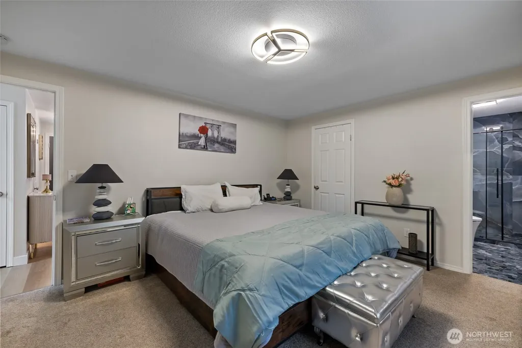 4407 62nd Street NW Gig Harbor WA 98335