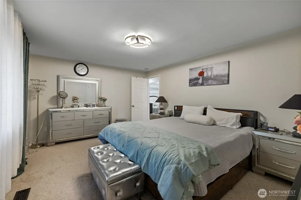 4407 62nd Street NW Gig Harbor WA 98335