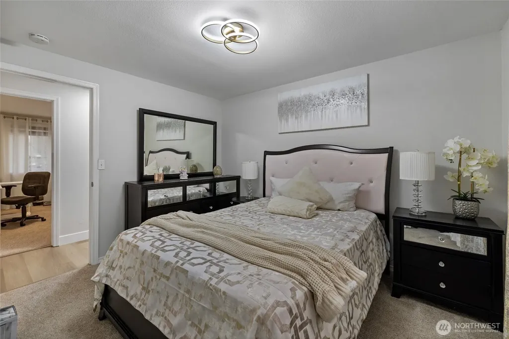 4407 62nd Street NW Gig Harbor WA 98335