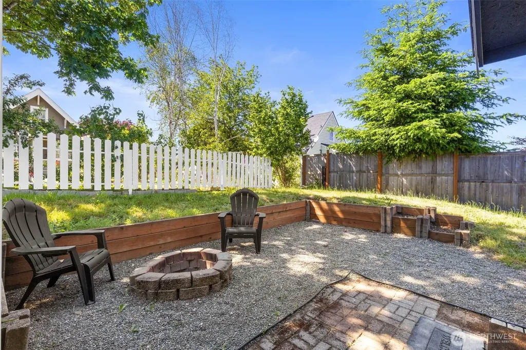 1207 High Avenue Bremerton WA 98337