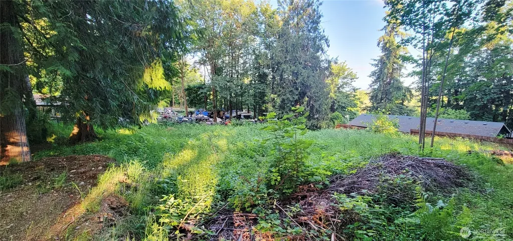 1810 Mason Street Shelton WA 98584