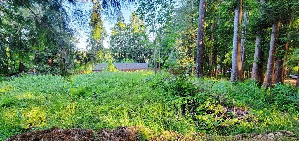 1810 Mason Street Shelton WA 98584