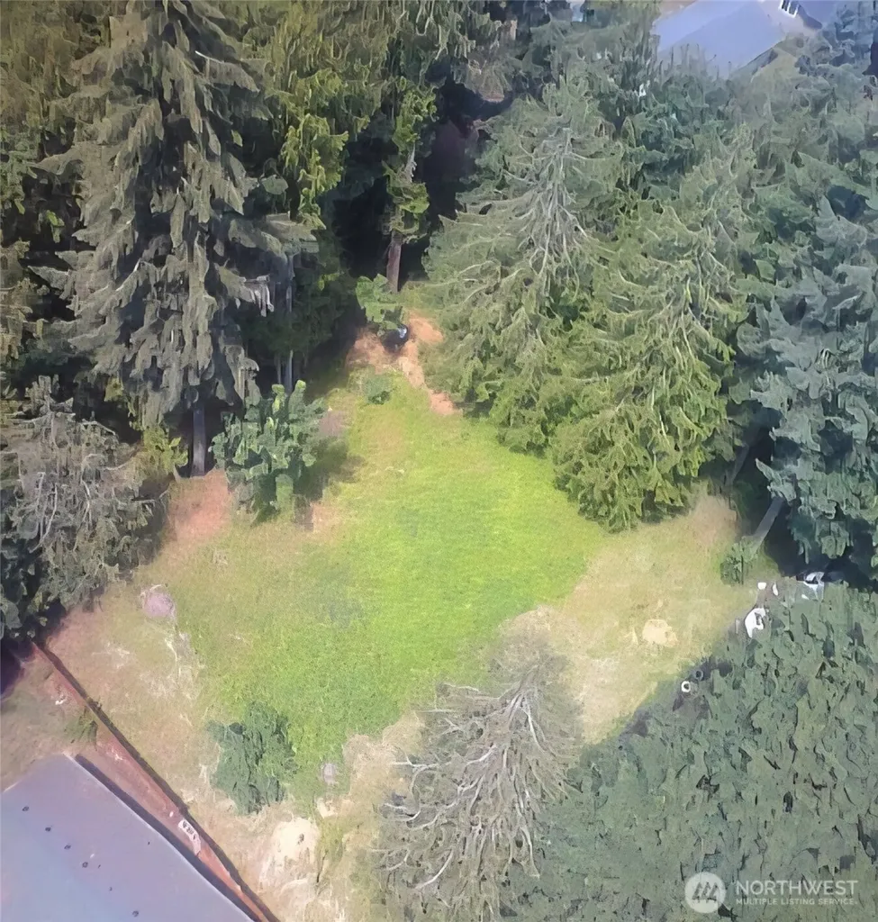 1810 Mason Street Shelton WA 98584