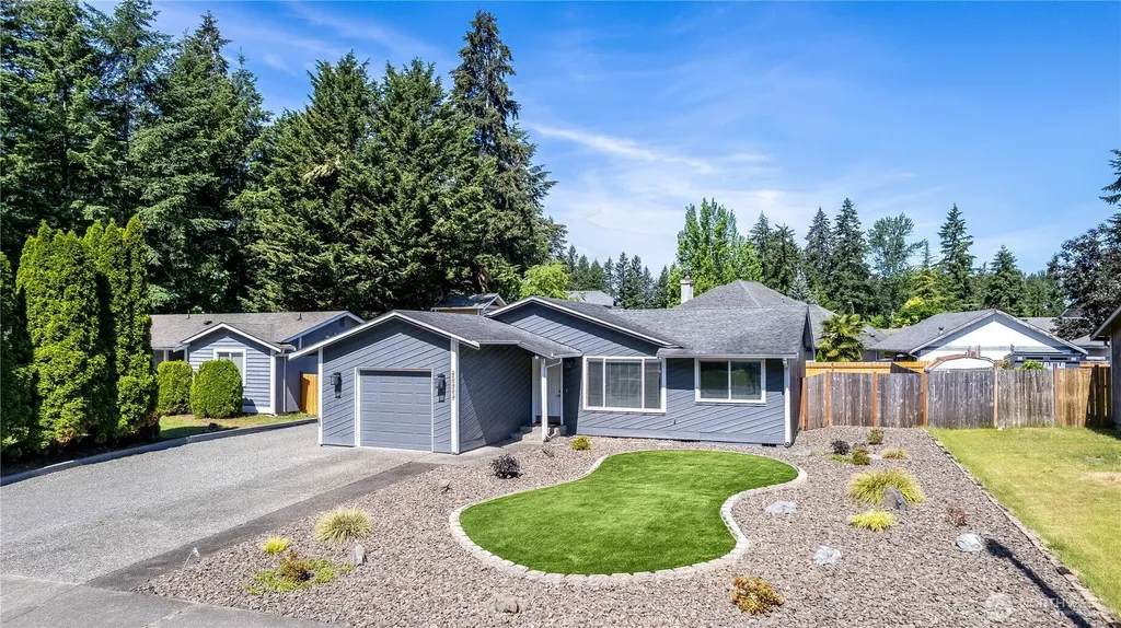 26343 191st Place SE Covington WA 98042