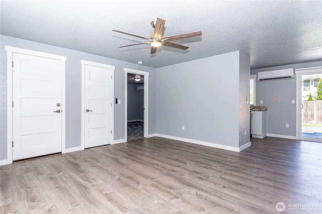 26343 191st Place SE Covington WA 98042