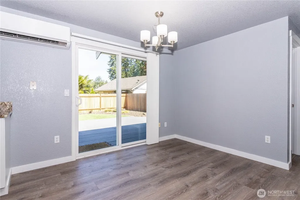 26343 191st Place SE Covington WA 98042