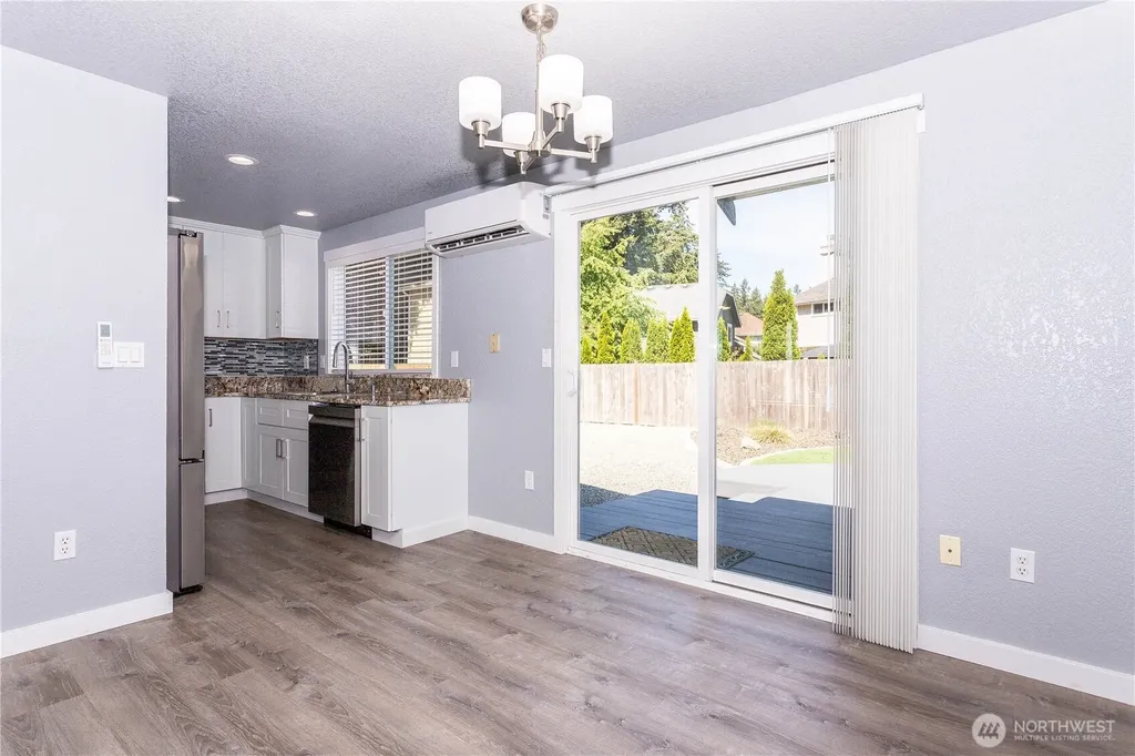 26343 191st Place SE Covington WA 98042