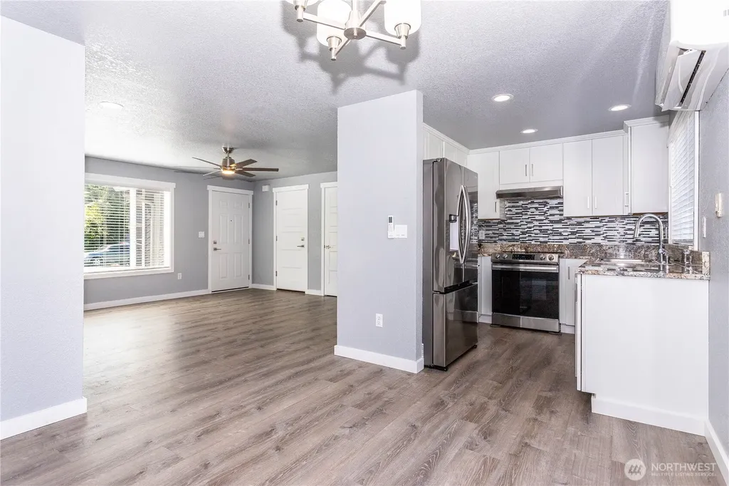26343 191st Place SE Covington WA 98042