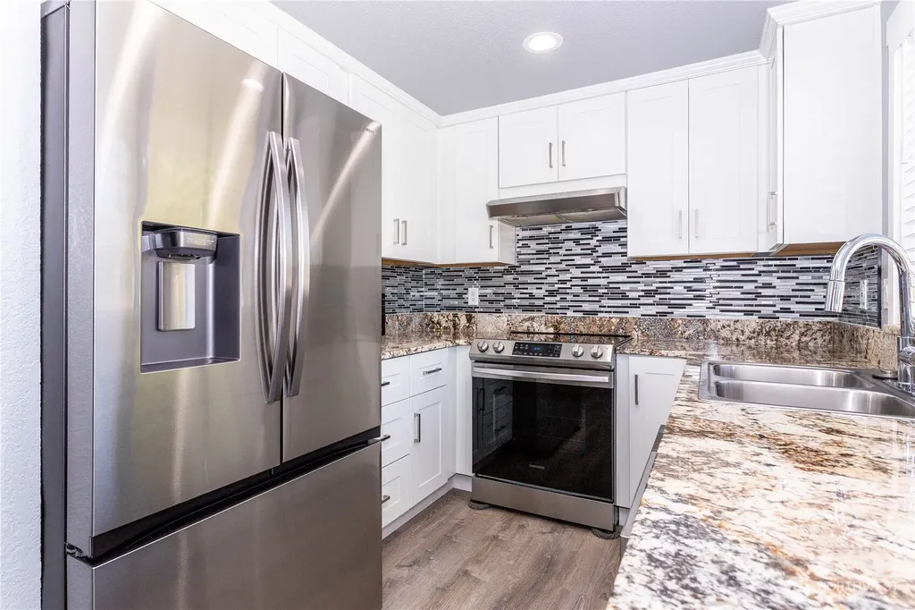 26343 191st Place SE Covington WA 98042