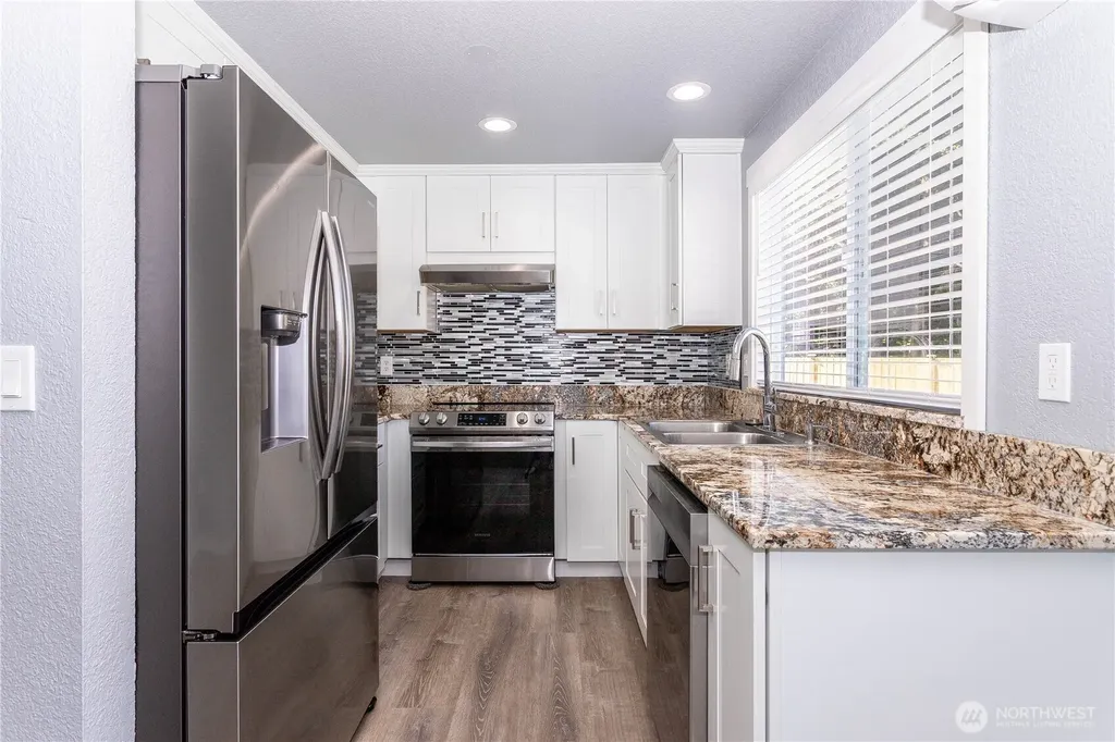 26343 191st Place SE Covington WA 98042