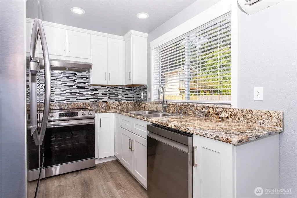 26343 191st Place SE Covington WA 98042