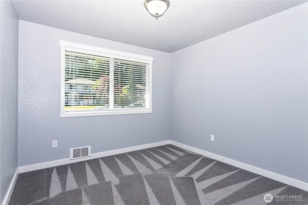 26343 191st Place SE Covington WA 98042