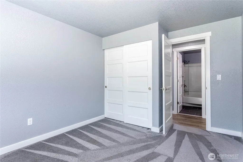 26343 191st Place SE Covington WA 98042