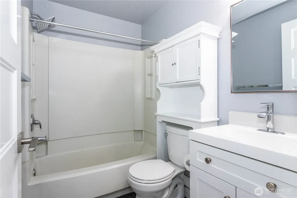 26343 191st Place SE Covington WA 98042