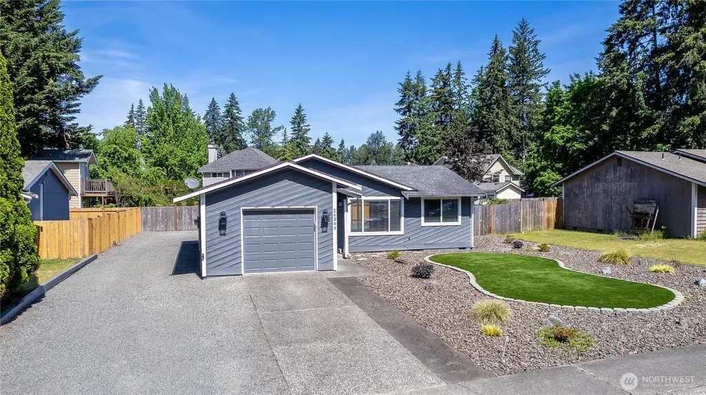 26343 191st Place SE Covington WA 98042