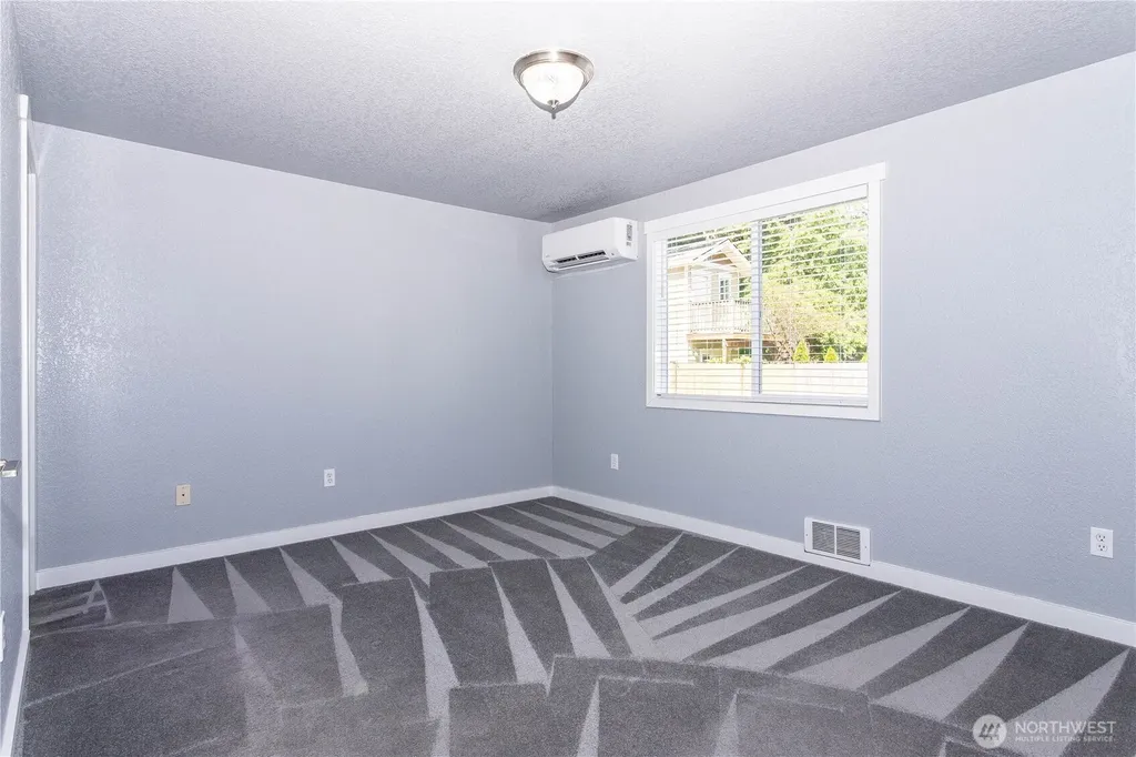 26343 191st Place SE Covington WA 98042
