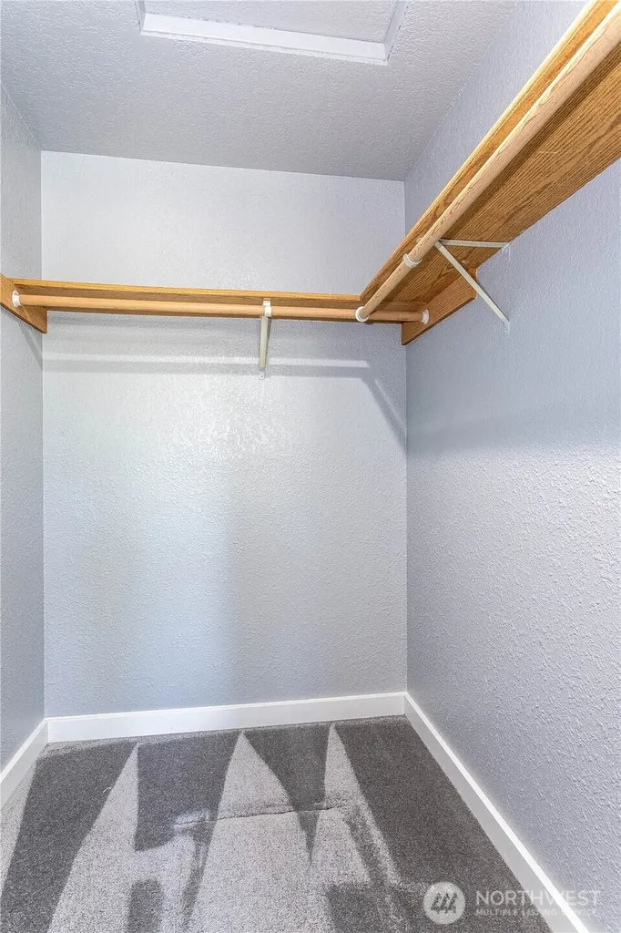 26343 191st Place SE Covington WA 98042